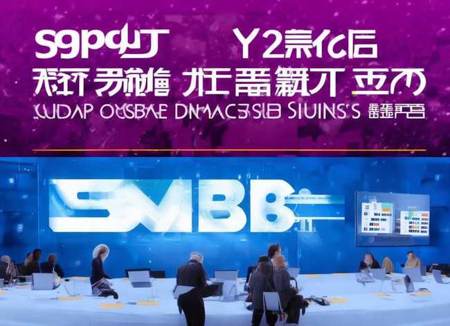 erp系统有哪些品牌、erp系统有哪些品牌比较好用的 erp系统有哪些品牌、erp系统有哪些品牌比较好用的
