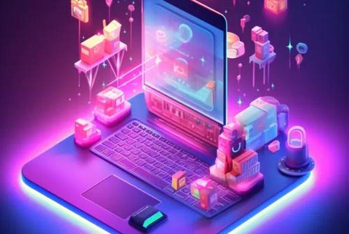 电商素材网感；电商设计灵感素材库