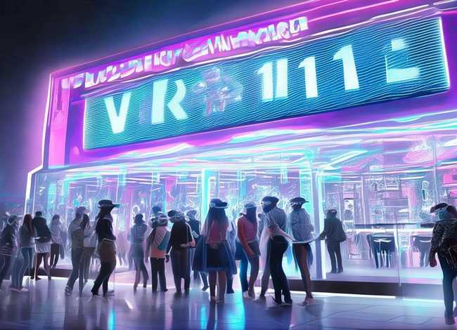 vr电商平台排名 vr电商平台排名第一 vr电商平台排名 vr电商平台排名第一