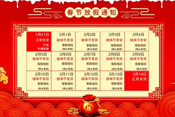 电商运营节假日放假吗、电商运营节假日放假吗现在 电商运营节假日放假吗、电商运营节假日放假吗现在
