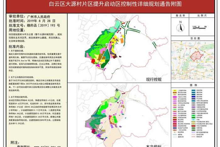 大源电商产业园规划图 大源电商产业园规划图纸 大源电商产业园规划图 大源电商产业园规划图纸