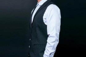 电商老兵淘宝高管 电商老兵淘宝高管是谁