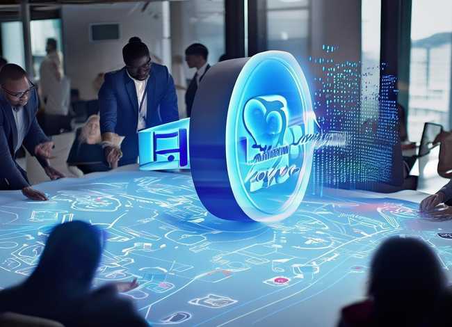 gu电商运营商 - 什么是电商运营公司