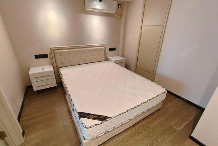 上峰电商产业园租房 上峰电商产业园附近租房 上峰电商产业园租房 上峰电商产业园附近租房