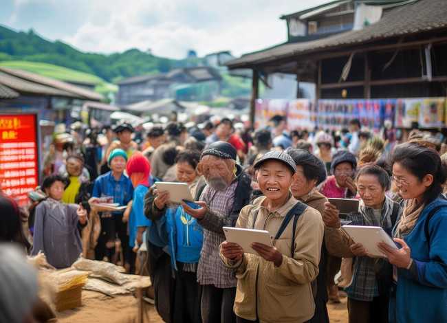临猗县全国电商典型十强县、临猗县电子商务进农村 临猗县全国电商典型十强县、临猗县电子商务进农村
