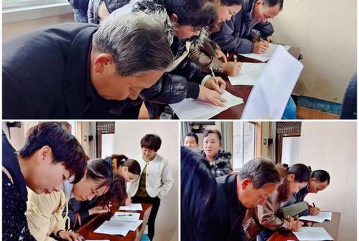 电商集训是什么意思、电商集训是什么意思啊 电商集训是什么意思、电商集训是什么意思啊