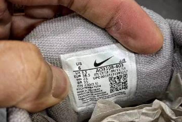 市面下架吗、市面下架吗现在 市面下架吗、市面下架吗现在