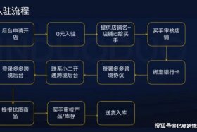 temu电商平台有营业执照吗；temu电商平台靠谱吗