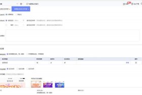 上海电商公司排名；上海电商公司排名前十