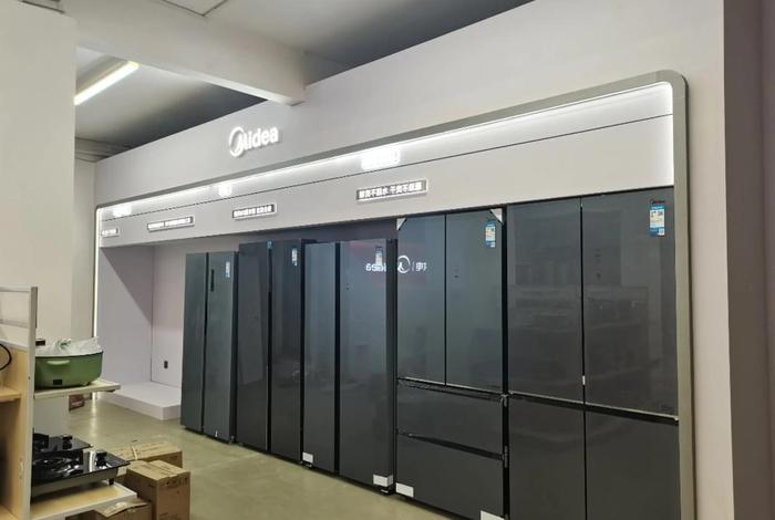 电器电商和实体电器生产线一样吗，电器产品线上和实体店质量一样吗？