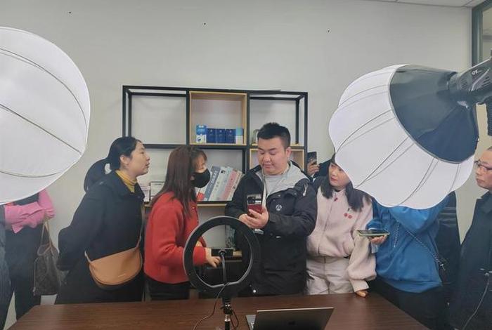 合肥电商学校,合肥电商专业的学校 合肥电商学校,合肥电商专业的学校