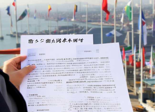 中央跨境电商最新政策;中央跨境电商最新政策解读 中央跨境电商最新政策;中央跨境电商最新政策解读