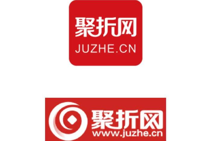 电商公司的设计 电商公司的设计风格有哪些 电商公司的设计 电商公司的设计风格有哪些