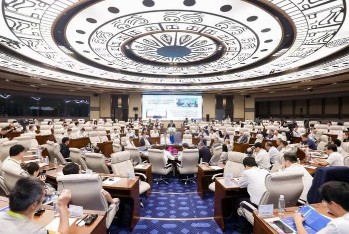 全球电商教育发展联盟(全球电商教育发展联盟属于什么级别) 全球电商教育发展联盟(全球电商教育发展联盟属于什么级别)