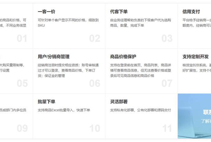 开源电商系统b2b 开源b2b购物系统 开源电商系统b2b 开源b2b购物系统