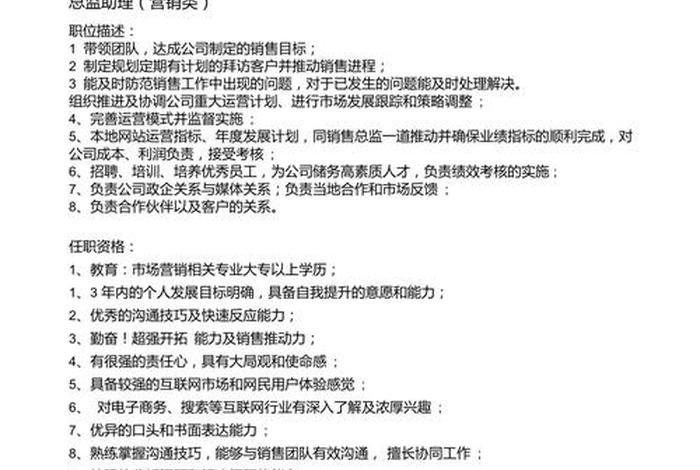 电商运营团队店铺管理；电商运营团队组织架构