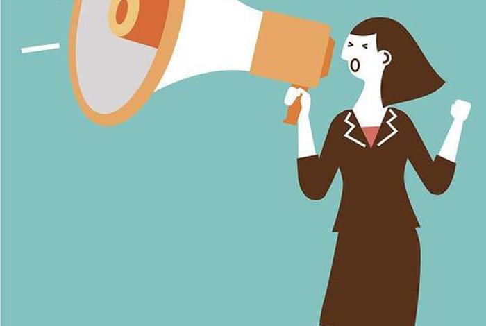 幕思城培训机构真的假的;幕思城培训机构真的假的怎么样 幕思城培训机构真的假的;幕思城培训机构真的假的怎么样