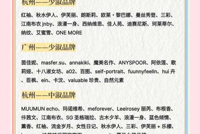 女装电商平台排名,女装电商平台排名前十 女装电商平台排名,女装电商平台排名前十