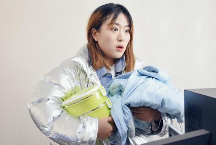 董哥视频；董哥是什么电视剧