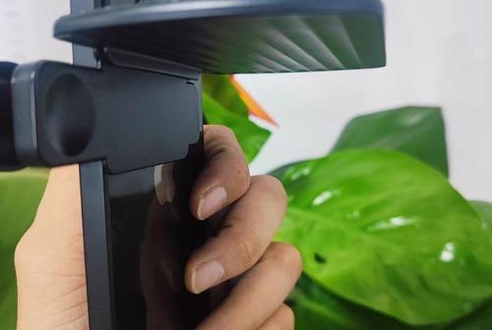 电商工具照妖镜 电商拍照技巧工具 电商工具照妖镜 电商拍照技巧工具