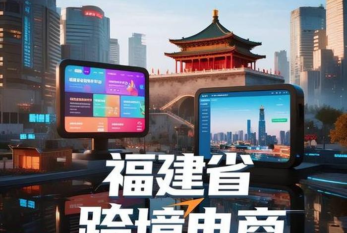 福建电商厉害吗 - 福建做电商的多吗 福建电商厉害吗 - 福建做电商的多吗