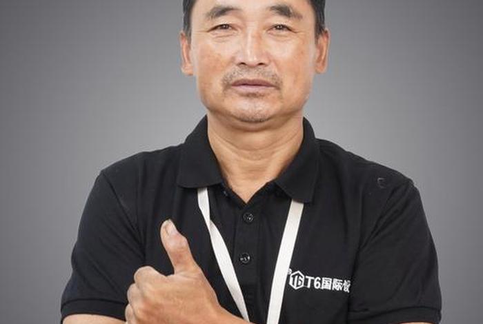 湖南电商协会万金龙，湖南电商协会万金龙副会长