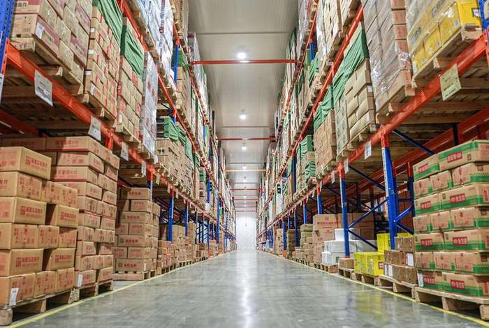 仓储物流配送,仓储物流配送中心是干嘛的 仓储物流配送,仓储物流配送中心是干嘛的