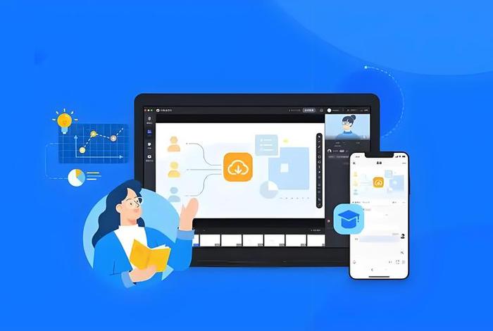 大麦电商课程;大麦直播电商学院 大麦电商课程;大麦直播电商学院