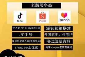 shopee东南亚跨境电商平台下载 shopee平台-东南亚跨境电商平台
