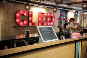 海翼电商总部 海翼电商总部电话