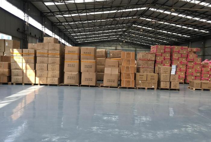 北京电商云仓基地(北京电商云仓基地有哪些) 北京电商云仓基地(北京电商云仓基地有哪些)