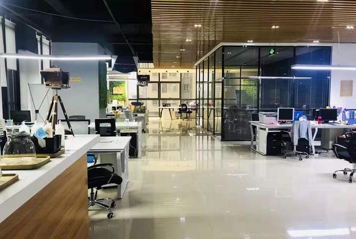 公博电商服务中心;公博电商服务中心邢台怎么样 公博电商服务中心;公博电商服务中心邢台怎么样