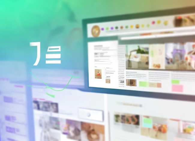 java 电商服务工具类 java电子商务网站 java 电商服务工具类 java电子商务网站