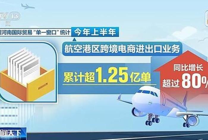 电商淘宝客服外包（电商淘宝客服外包招聘）