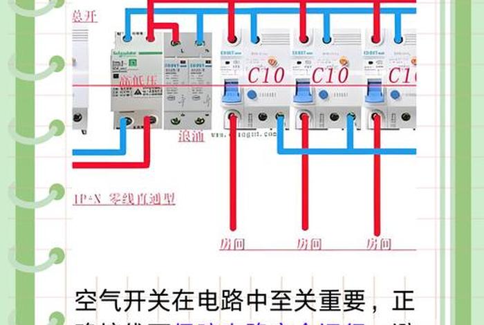 合上电源开关空气开关有动作说明 合上电源开关空气开关有动作说明吗 合上电源开关空气开关有动作说明 合上电源开关空气开关有动作说明吗
