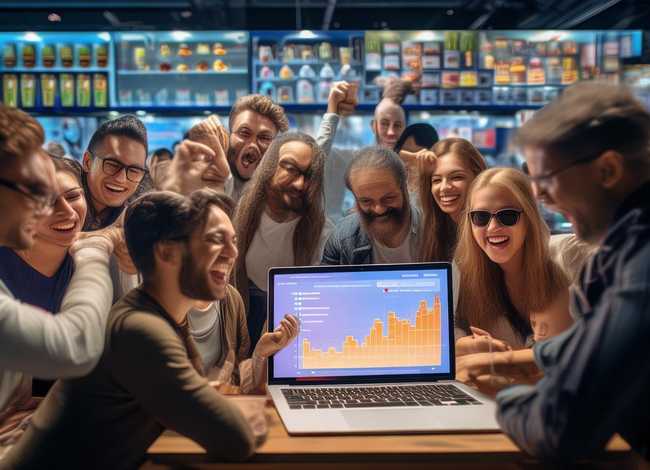 lazada电商好做吗;lazada跨境电商好做吗 lazada电商好做吗;lazada跨境电商好做吗