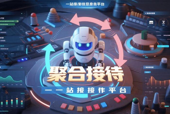 电商ai智能客服 电商ai智能客服需要的显卡 电商ai智能客服 电商ai智能客服需要的显卡