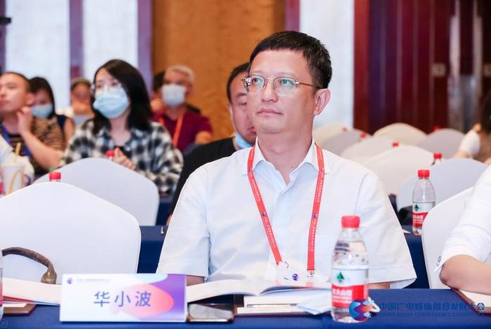 电商研究院,电商研究院 周小波 电商研究院,电商研究院 周小波