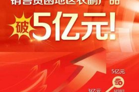 832扶贫电商平台登录账号，832扶贫电商平台怎么登录