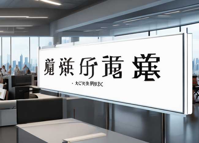 丘丘电商管理有限公司(丘丘进出口有限公司) 丘丘电商管理有限公司(丘丘进出口有限公司)