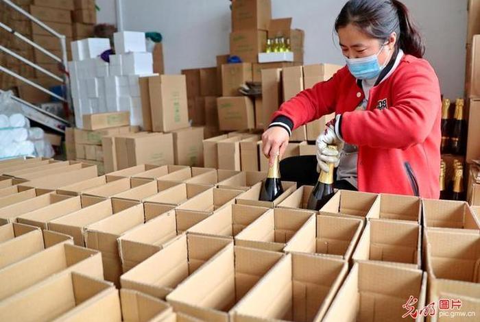 电商双十一准备工作，双十一前期准备工作