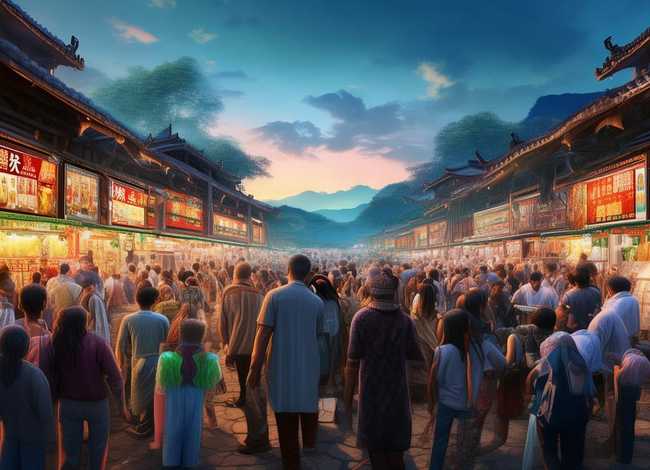 云南跨境电商2025政策新规划,云南跨境电商2025政策新规划解读 云南跨境电商2025政策新规划,云南跨境电商2025政策新规划解读