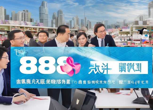 亮哥电商 亮哥888电商交流论坛