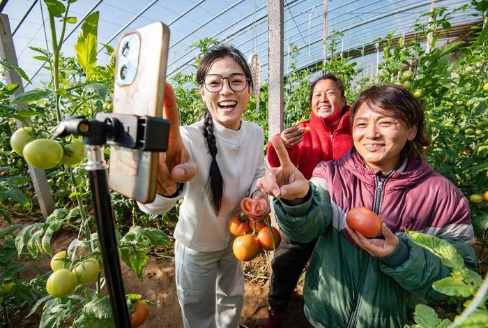 民生电商是做什么的;民生电商是做什么的啊 民生电商是做什么的;民生电商是做什么的啊