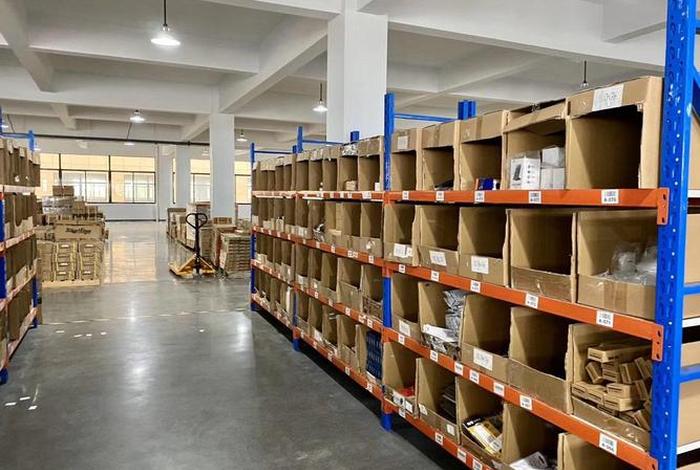 电商怎么找代发仓库 电商怎么找代发仓库临沂