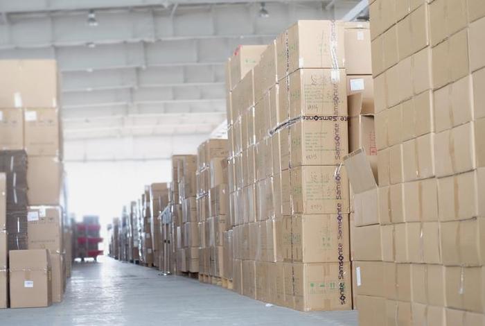 电商仓储物流图片 电商仓储物流图片素材