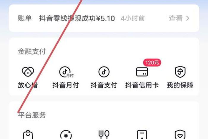 电商托管钱包的钱怎么来的（电商托管钱包的钱怎么来的呢）