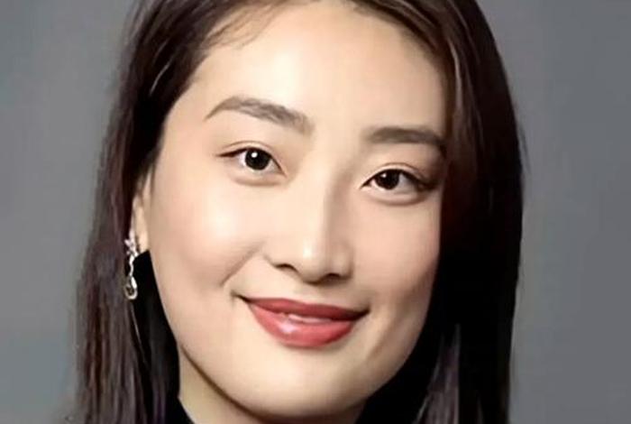 宗馥莉正式接任娃哈哈集团董事长、宗馥莉接任娃哈哈集团董事长事件感想 宗馥莉正式接任娃哈哈集团董事长、宗馥莉接任娃哈哈集团董事长事件感想