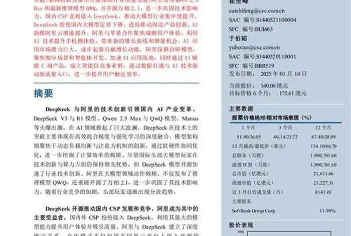 电商平台供应链金融策略研究研究的意义 电商平台供应链融资模式研究开题报告