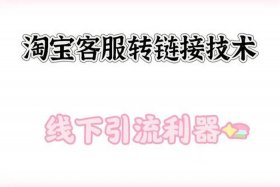 电商贸易平台 电商贸易平台是什么